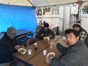 3F304B1C-1071-4354-9748-6904B7E601BF