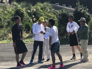 4527947A-4769-4257-B566-3B86DE2BA1C5