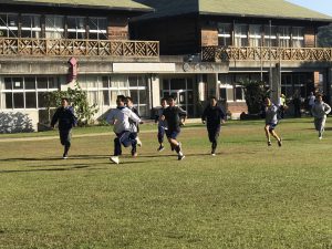 4545CC86-6BE0-4F24-8050-D1F1666F04CD