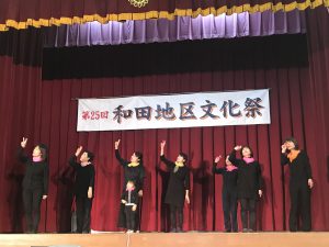 464FCB37-016C-4FBA-B657-CA41ABB539E5