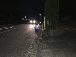 46A92760-B42E-4342-9454-91FBCBF4C06A