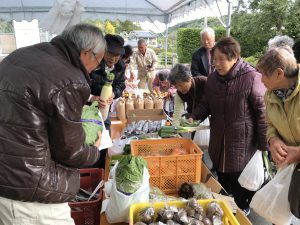 480A5B5F-99D5-4DB5-9074-74618A4C8A88