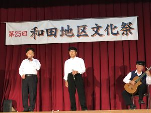 560F64A2-4F97-42B8-BA5D-67E333588872