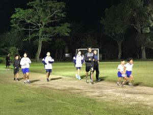 5926288D-BEBF-43DC-9E7F-32DAEB4B6C14