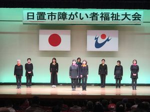 5C350318-72AF-4E49-B3BA-C56AF8982EBF