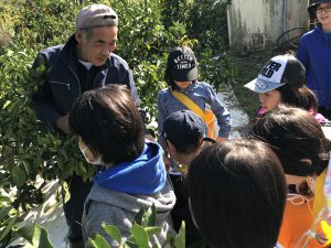 5C36C38C-91CA-476B-9B8F-8945E3C84CD5