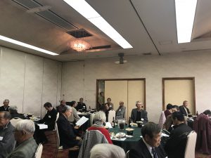 5E8CD20F-5862-4AC7-8726-F51C0CE8BC80