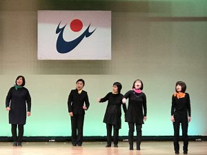 62C261E2-83F6-41C1-9AD7-AA3A49C94C8A