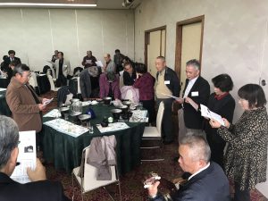 641A8551-B2D2-40F7-8CFD-48F74D43EF5E