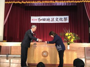 64BE91EA-5714-453A-8130-C765246F821F