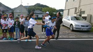 65431D68-E38E-433A-82F4-9F56BEAC86A4