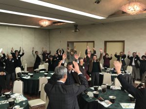 65EEAA37-D82C-4B24-9EF2-A64FB9ECAE72