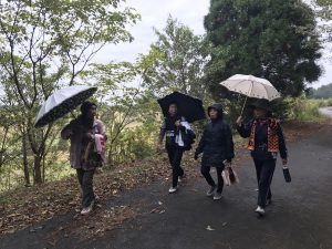 6DEBF73E-1320-4B8D-BC54-4C39D233C707