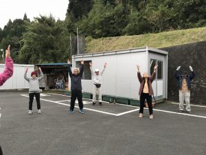 70D3267C-55A1-41D5-BE30-02B3B61B6044