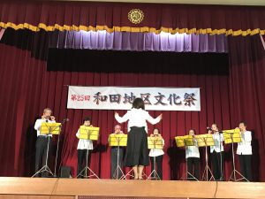 7EA424D2-C471-4E0F-8050-E530B3A22906