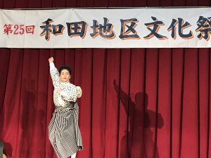 8C83959C-3677-4FB8-8D47-05C7D263D7C5