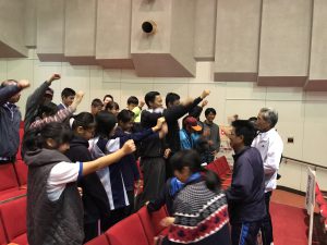 8F35903A-0314-4083-9797-39B55E4FE3FB