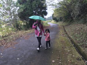 91C3F84F-6B75-4A8E-AFD0-D638D3DF0B00