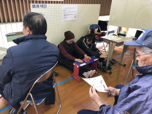 959C01BE-5A91-4DF5-B779-FAC29FB260CC