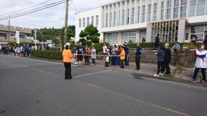 97A1C99A-5217-4919-B4E6-DCAFF34F98C3