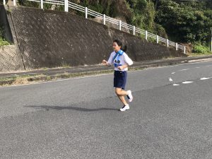 9F6507CA-A181-4DF7-A9B0-A68479EF402E