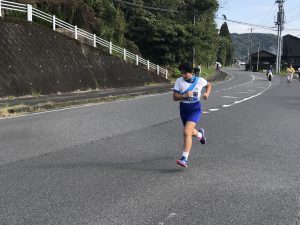 A0DDF138-1830-4704-8704-D71FEB3D7CD2