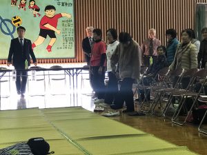 A28CC5D3-9E03-41A8-9905-80CA88FDBE9C