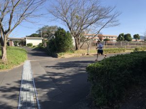 A5B0C00A-3223-4DE0-A43C-84B040856BE0