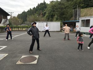 A6EC2799-BB91-45E4-B2DD-54A538992193