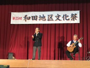 AA211512-6B0C-4F60-9B63-C86CB6EEDF64