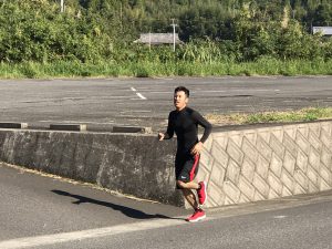 AC8080B8-1E38-41CD-AEE2-3CA4C3BA6355