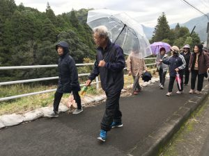 AD0F3F75-A5EF-4CA3-A0F6-AFD9A89B96B3