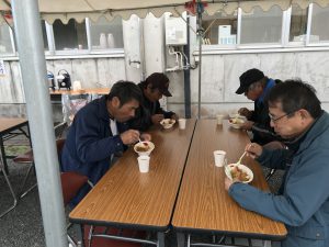 ADE92775-1B4C-41DE-9EC0-2E2F9BCCD2E3