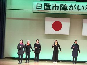 B03631DF-4282-43D0-A026-894E6DB1B4DB