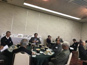 B4564319-D4E1-491A-B4DF-E22E3DFDCB9D