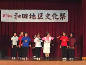 B46C3736-30B9-42D9-A9C2-3216D2EC4BAD