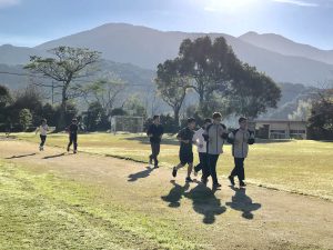 C00224D0-1585-48D2-86BE-F6DE5A688A92