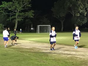 C74F14B0-77B1-48EF-A8AB-0C80A5660C39