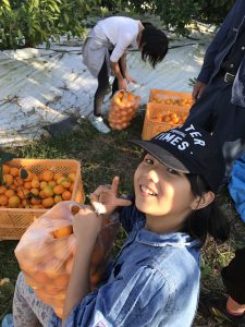 D1052B62-DBA5-48E5-A9AB-AA3D1DDCF460