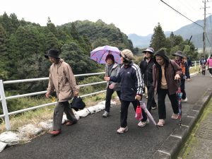 D69421A8-C94F-4912-B43F-DA8A48745BC1