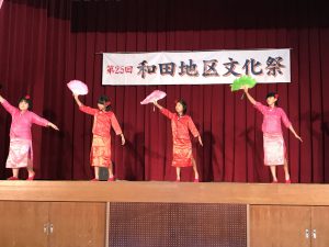 DAD81401-763A-47DE-A39E-D07D0FB8D60D