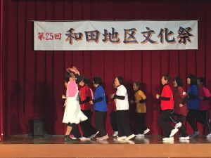 EEC8EB38-536A-497D-8D06-5460AE6766D7