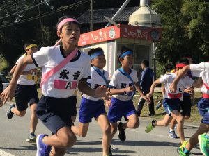 EF3070BB-2943-4B36-A2D2-6D8B02B22CC4