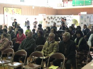 F669AE37-0D8A-4D5C-948E-FFFEA880F7B7