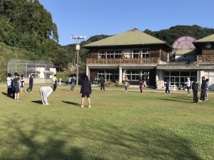 F91FEC5B-5104-4D00-A68A-7C2236951EC5