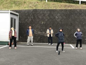 FA9826A8-4511-4A19-BA84-C9AAF202E3B7