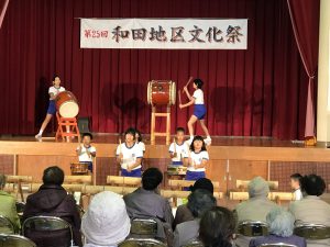 FCAAF1ED-EED1-4896-BC76-8D15913779BB