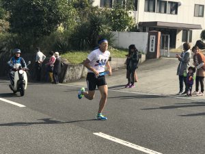 FE80195B-7E46-4E10-AF9E-14DF2DB4F1BB