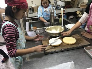 00291213-7BD0-4D4A-9F3C-07E44499935B