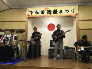 07D4FFC8-93DB-48BB-8A56-9C3C67B0C36F